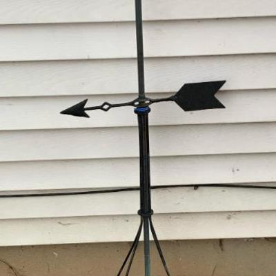 Sale Photo Thumbnail #152