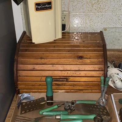 Sale Photo Thumbnail #80