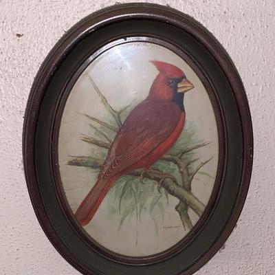 Sale Photo Thumbnail #60