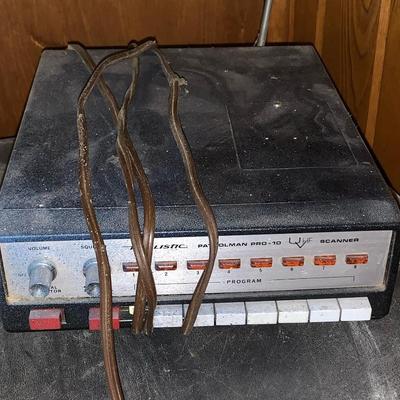 Sale Photo Thumbnail #230