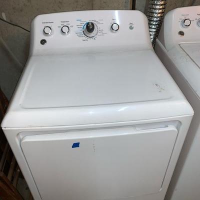 Sale Photo Thumbnail #213