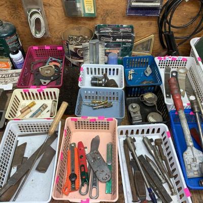 Sale Photo Thumbnail #264