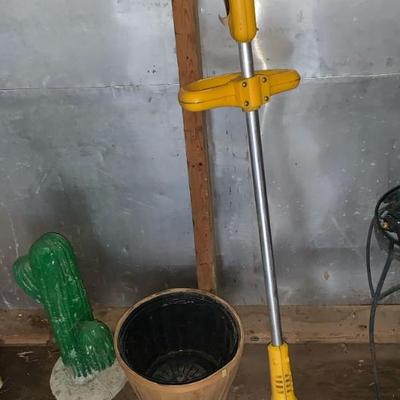 Sale Photo Thumbnail #141