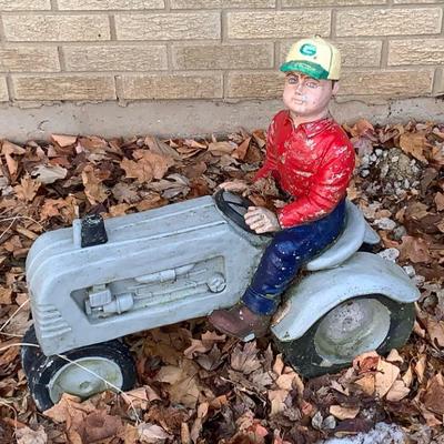 Sale Photo Thumbnail #191