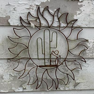 Sale Photo Thumbnail #179