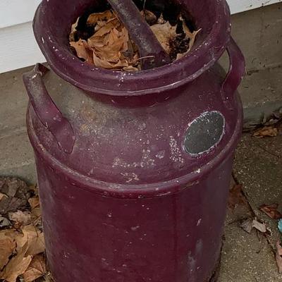 Sale Photo Thumbnail #196