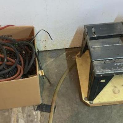 Sale Photo Thumbnail #228