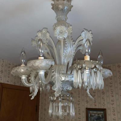 Sale Photo Thumbnail #203