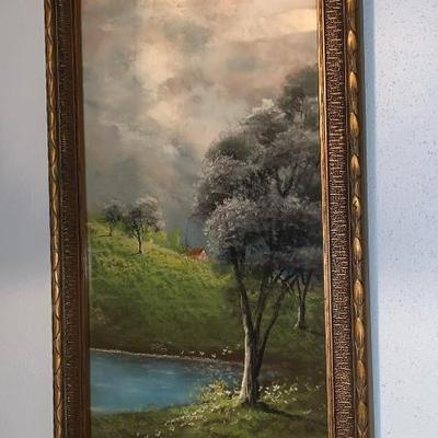 Sale Photo Thumbnail #21