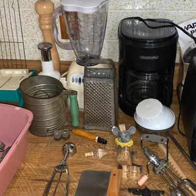 Sale Photo Thumbnail #84