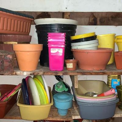 Sale Photo Thumbnail #121