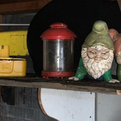 Sale Photo Thumbnail #140