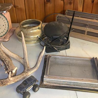 Sale Photo Thumbnail #102