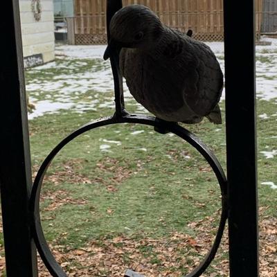 Sale Photo Thumbnail #161