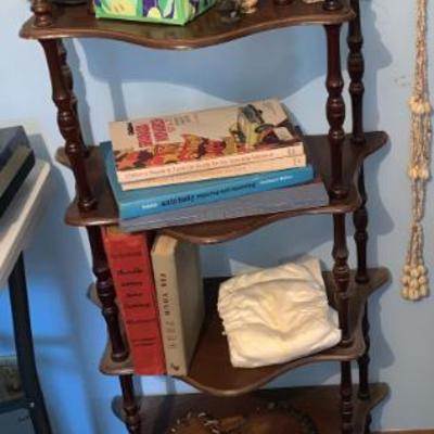 Sale Photo Thumbnail #15