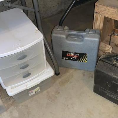 Sale Photo Thumbnail #279