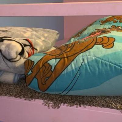 Sale Photo Thumbnail #38