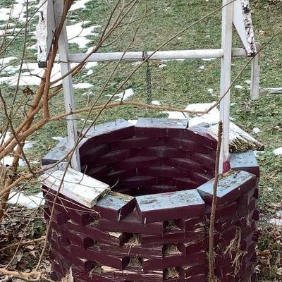 Sale Photo Thumbnail #133