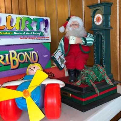 Sale Photo Thumbnail #112