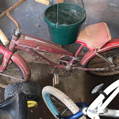 Sale Photo Thumbnail #149