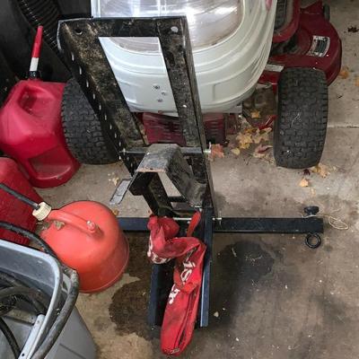 Sale Photo Thumbnail #183