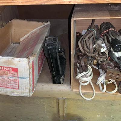 Sale Photo Thumbnail #248