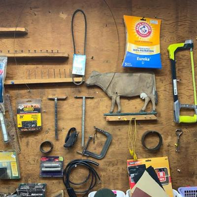 Sale Photo Thumbnail #263