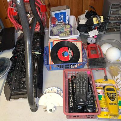 Sale Photo Thumbnail #108