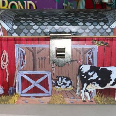 Sale Photo Thumbnail #113