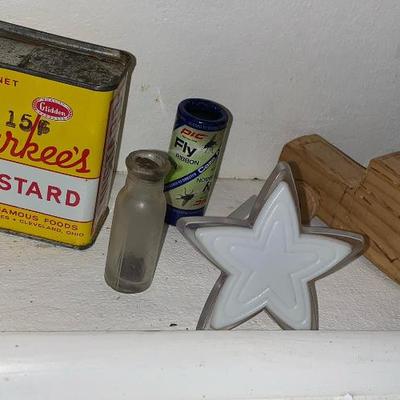 Sale Photo Thumbnail #65