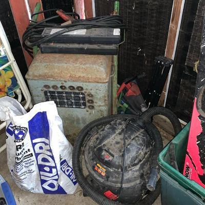 Sale Photo Thumbnail #182