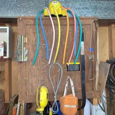 Sale Photo Thumbnail #246