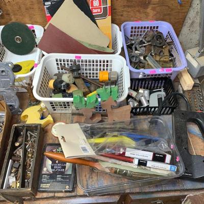 Sale Photo Thumbnail #265