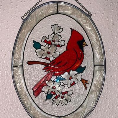 Sale Photo Thumbnail #61