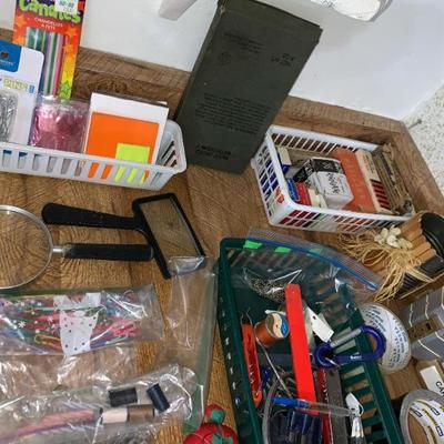 Sale Photo Thumbnail #94