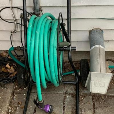 Sale Photo Thumbnail #157