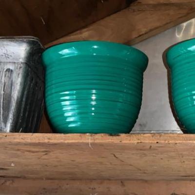 Sale Photo Thumbnail #145