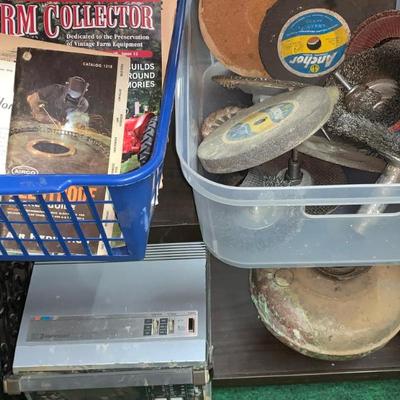 Sale Photo Thumbnail #223