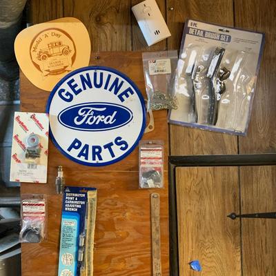 Sale Photo Thumbnail #238