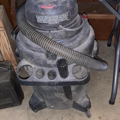 Sale Photo Thumbnail #280