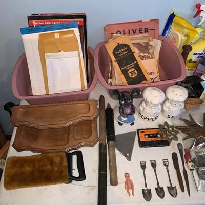 Sale Photo Thumbnail #25