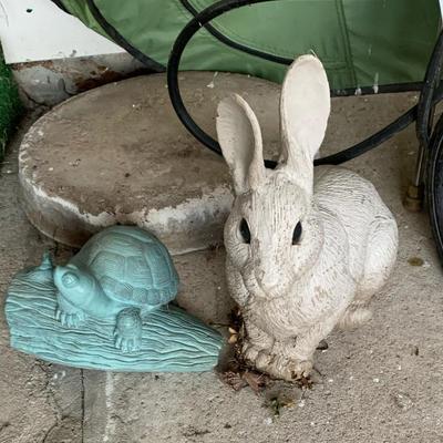 Sale Photo Thumbnail #164