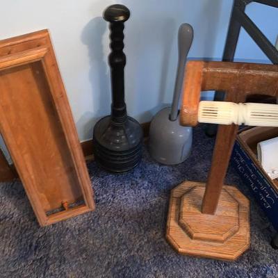 Sale Photo Thumbnail #24