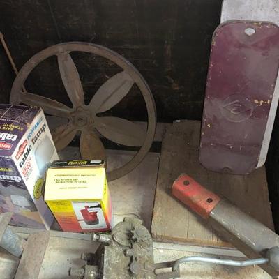 Sale Photo Thumbnail #261