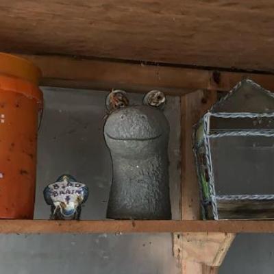 Sale Photo Thumbnail #144