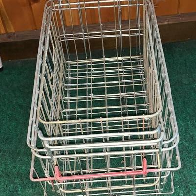 Sale Photo Thumbnail #115