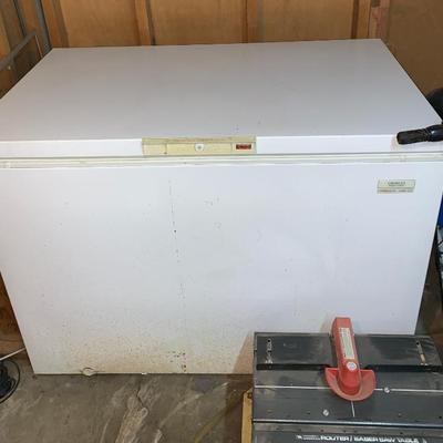 Sale Photo Thumbnail #206