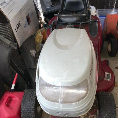 Sale Photo Thumbnail #185