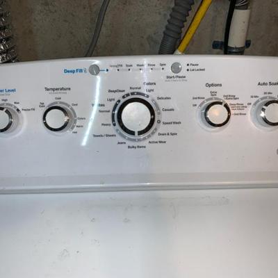 Sale Photo Thumbnail #210