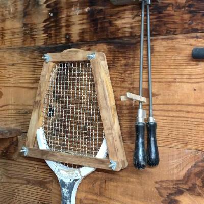 Sale Photo Thumbnail #126